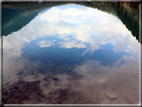 foto Lago di Anterselva
